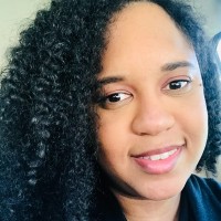 Christina Hopkins Rn, Bsn, Ccm