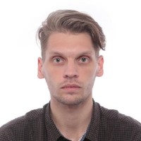 Iurii Ivanov