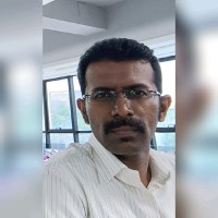 Sameer Shinde