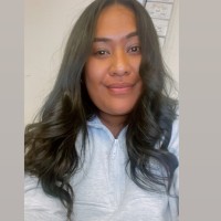 Brenda Leaufono
