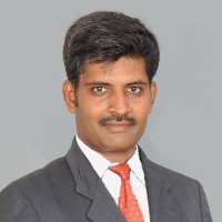 Mylraj Subramanian