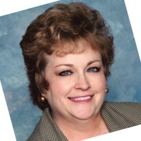 Mary Jo Watkins