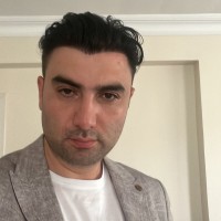 ahmet oflaz