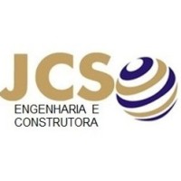 JCS ENGENHARIA CONSTRUTORA