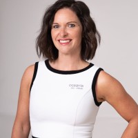 Mireille Ell Couture