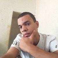 Juliano Santana