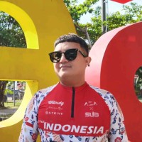 Dodiek Yohananto
