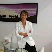 Francisca Domínguez Macías