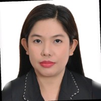 Suzette Madriaga