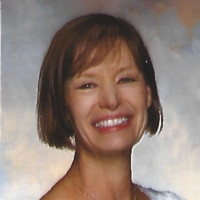 Genevieve Nagata