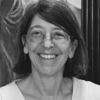 Tricia Ramos, Md, Mcrp