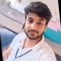 Suraj Waghmare