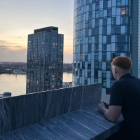 Will Voakes