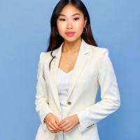 Amy Bui