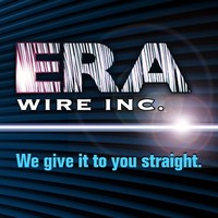 ERA Wire Inc.