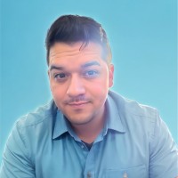 Enrique Mejia