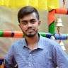 Anindya Adhikary