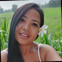 PhanwaraTan Rutnithirueang