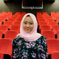 Ardiani Arum Puspito Ratri