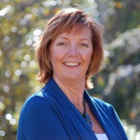 Donna Hazlewood