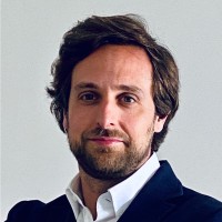 Guillermo Latorre Font