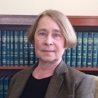 Kathy Mannion