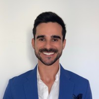 Pedro Tavares
