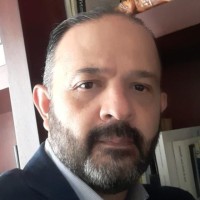Sidarta Demian León