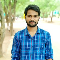 Anand Dasari