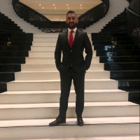 Tevfik Avci