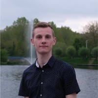 Corné Klok