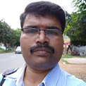 Silveru Shankaraiah