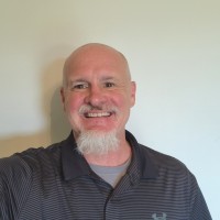 Patrick Travis