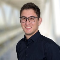 Schütz Nicola