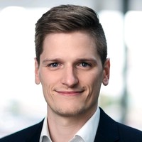 Markus Balluff