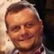 Håkan Brown