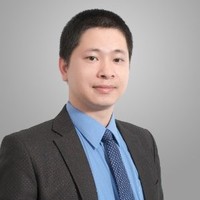 Tung Hoang Vu