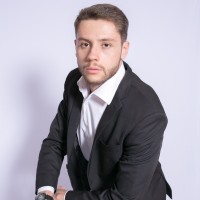 Redivaldo Antônio Ferreira Filho