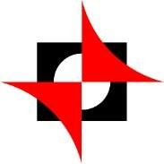 Tatiana Pankova Татьяна Панкова