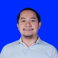 Fernandus Ady Septian