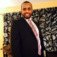 Hassan Wais