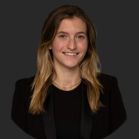 Margaret Delamater