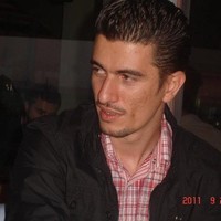 Andi Gregor