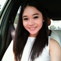 Iskandar Meta Amanda