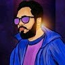 Ayush Singh Hack