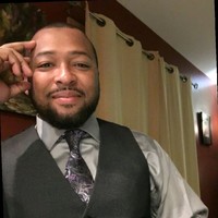 Andre Scott