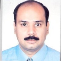 Jawed Abbasi B.E, Asct.