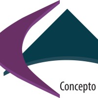 Concepto Arquitectura