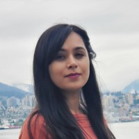 Jagpreet Benipal