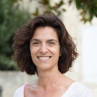 Laurence Thibaud